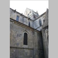 Photo 5 by kristobalite on flickr.jpg